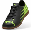 Puma Attacanto II IT Hallenfußballschuhe