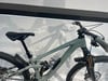 Cube Stereo 140 Race S/39cm