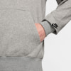Nike Club Fleece Hoodie
