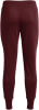 Under Armour Rival Fleece sportovní kalhoty