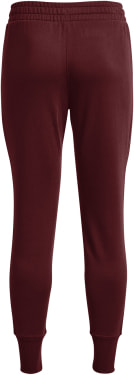 Rival Fleece sportovní kalhoty