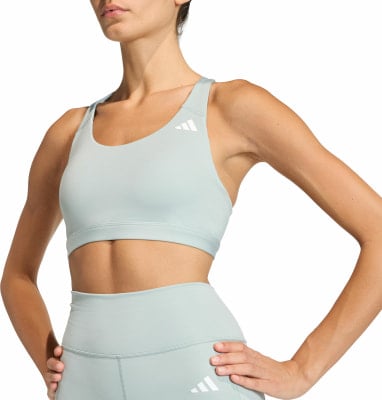 adidas OPT ESS MS BRA Bra CLIMACOOL