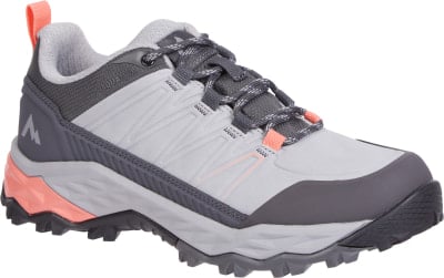 McKINLEY Tahsis AQX Outdoorschuhe