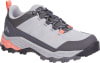 McKINLEY Tahsis AQX Outdoorschuhe