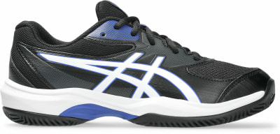 Asics Gel-Game GS Clay/OC Tennisschuhe