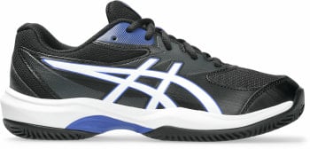 Asics Gel-Game GS Clay/OC Tennisschuhe