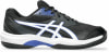 Asics Gel-Game GS Clay/OC Tennisschuhe