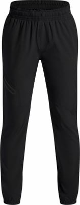 Under Armour UNDER ARMOUR B UNSTOPPABLE WVN Joggerpant Under Armour UNDER ARMOUR B UNSTOPPABLE WVN Joggerpant