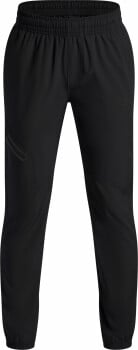 Under Armour UNDER ARMOUR B UNSTOPPABLE WVN Joggerpant