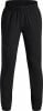 Under Armour UNDER ARMOUR B UNSTOPPABLE WVN Joggerpant