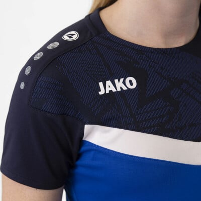 Jako Iconic T-Shirt