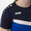 Jako Iconic T-Shirt