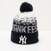 New Era A MLB Sport Knit