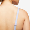 Nike W Nk Dám. podprsenka Df Indy Plunge Cutout