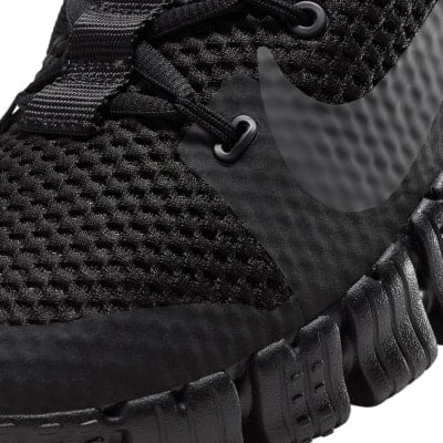 Nike Free Metcon 3 férfi fitneszcipő