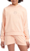 Energetics Liv III Hoodie