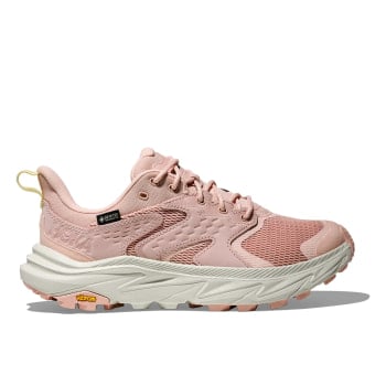 Hoka Anacapa Low 2 GTX, dám. turistická obuv