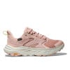 Hoka Anacapa Low 2 GTX, dám. turistická obuv