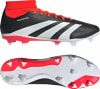adidas Predator League FG stoplis cipő 