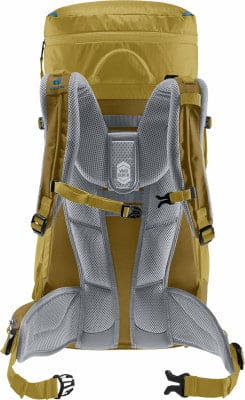 Deuter Fox 30 Kinderrucksack