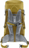 Deuter Fox 30 Kinderrucksack