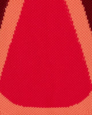 CEP Ski Thermo Tall4 Skistutzen