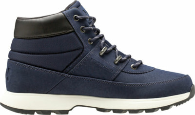 Helly Hansen Woodlands 2 téli cipő