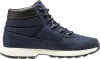 Helly Hansen Woodlands 2 téli cipő