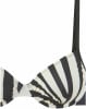 French Connection Louise C-Cup Bikini-Set