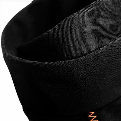Mammut Pán. softshell bunda s kapucňou,AenergySO Hybrid