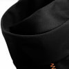 Mammut Pán. softshell bunda s kapucňou,AenergySO Hybrid