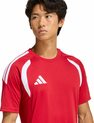 adidas TIRO26L JSY M Trikot CLIMACOOL