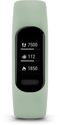 Garmin Vivosmart 5 Fitness-Tracker
