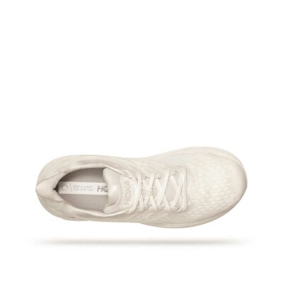 Hoka Clifton 8, bežecká obuv