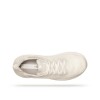 Hoka Clifton 8, bežecká obuv