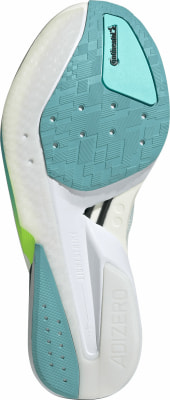 adidas Adizero Boston 13 Laufschuhe