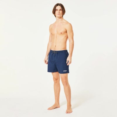 Oakley Beach Volley 16 Badeshorts