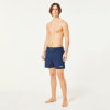 Oakley Beach Volley 16 Badeshorts