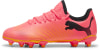 Puma Future 7 Play FG/AG Fußballschuhe