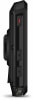 Garmin Edge 850 GPS-Radcomputer