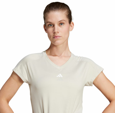 adidas AEROREADY Train Essentials T-Shirt