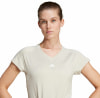 adidas AEROREADY Train Essentials T-Shirt