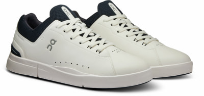On The Roger Advantage Freizeitschuhe