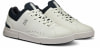 On The Roger Advantage Freizeitschuhe