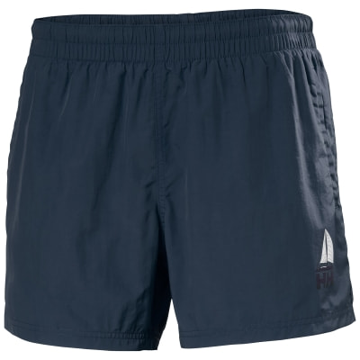 Helly Hansen Cascais Trunk férfi fürdősort