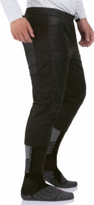 Schöffel Lufillo 3/4 Überziehhose