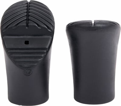 McKINLEY Pad f. NW-Stöcke I ab Modelle SS25 McKINLEY Pad f. NW-Stöcke I ab Modelle SS25