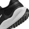 Nike Revolution 7 GS Trainingsschuhe