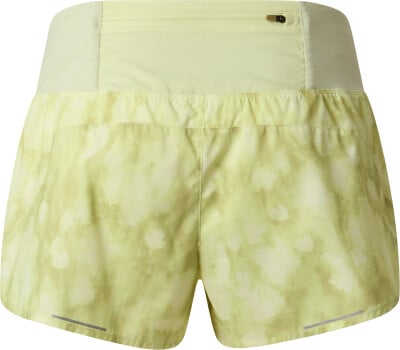 The North Face Lightbright 2in1 5" Shorts