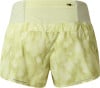 The North Face Lightbright 2in1 5" Shorts